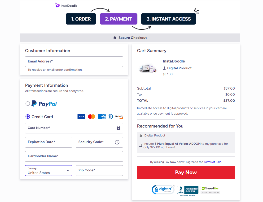 buynowpage