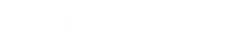 Logo2