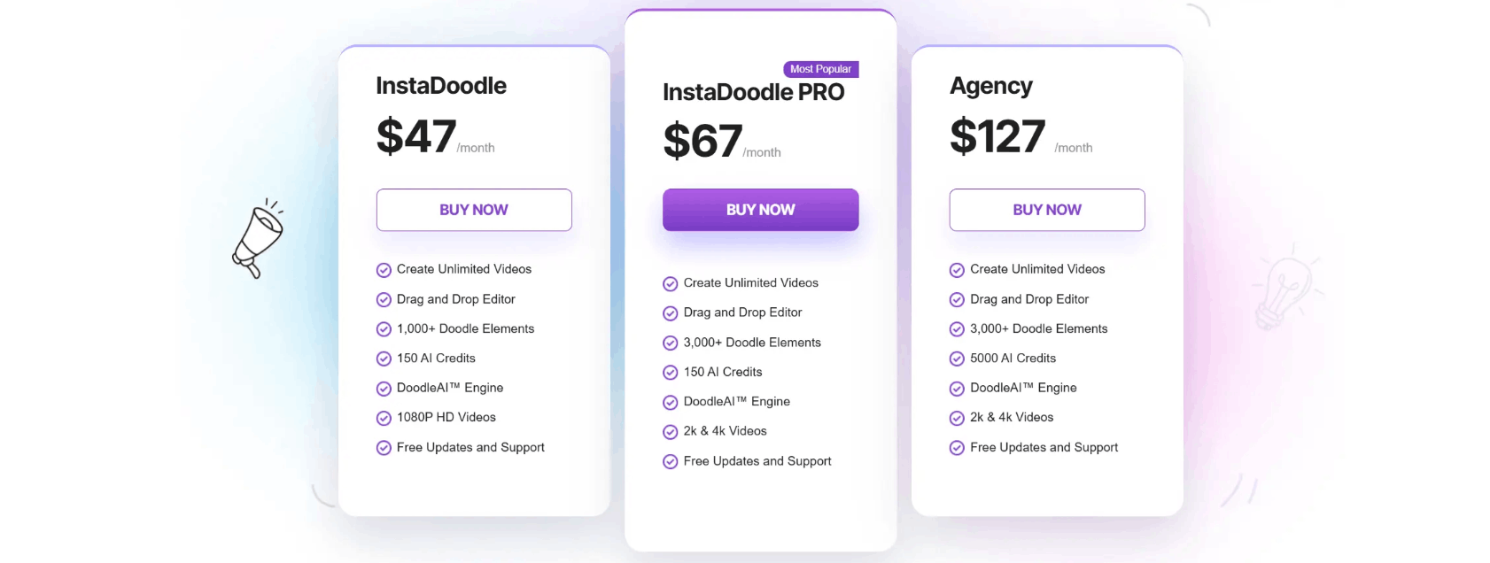 orderpage